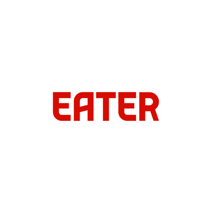 An Indian Chef’s Sweet Success Leads to Her First Restaurant at the Seaport District