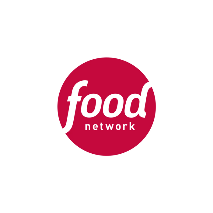 Diwali Isn’t a Lavish Celebration for Everyone — But It Can Always Be Joyous