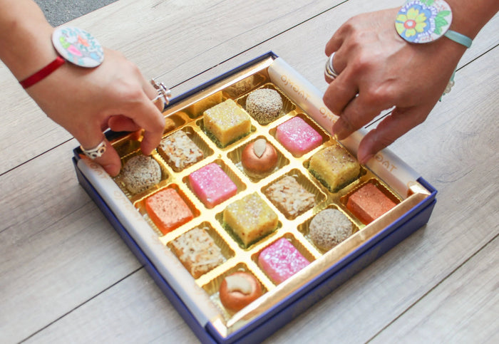 Rakhi is for Everyone