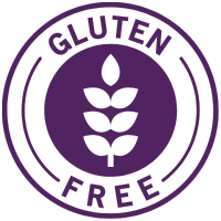 gluten free icon