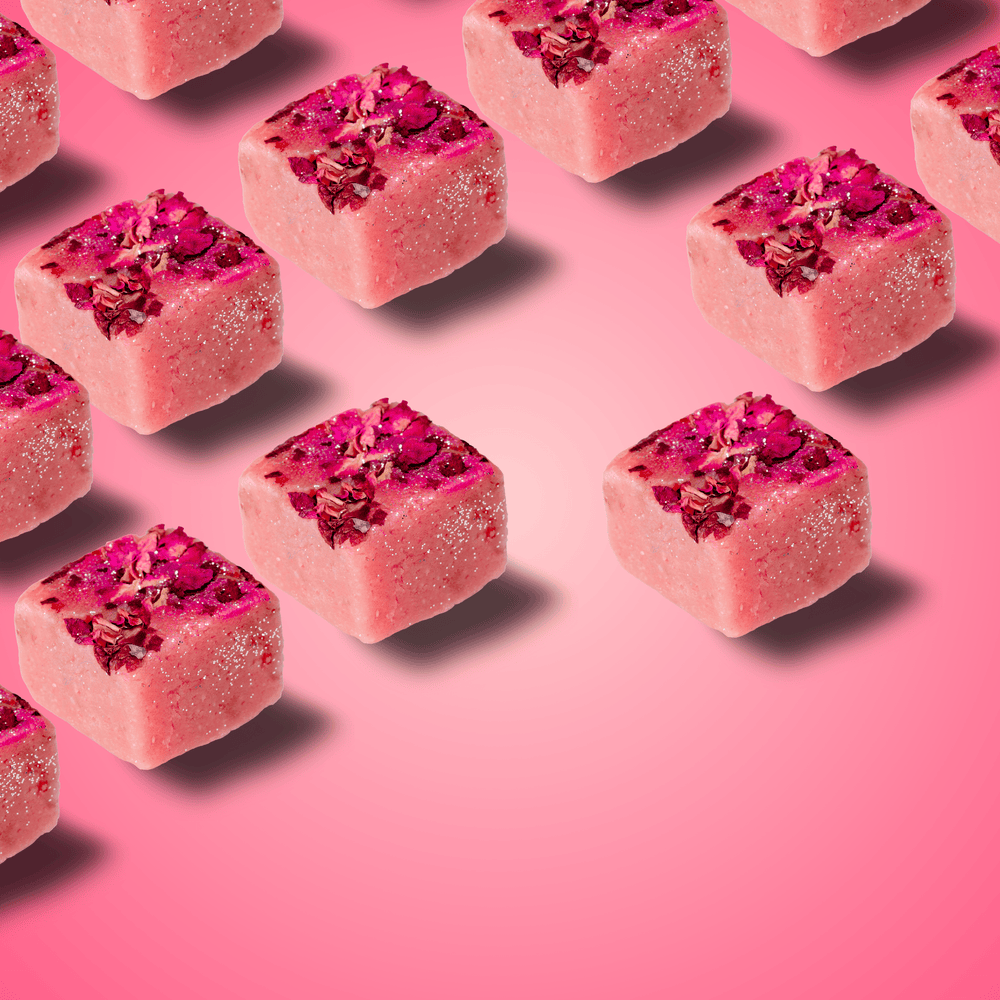 
                      
                        Mother’s Day Mithai Box
                      
                    