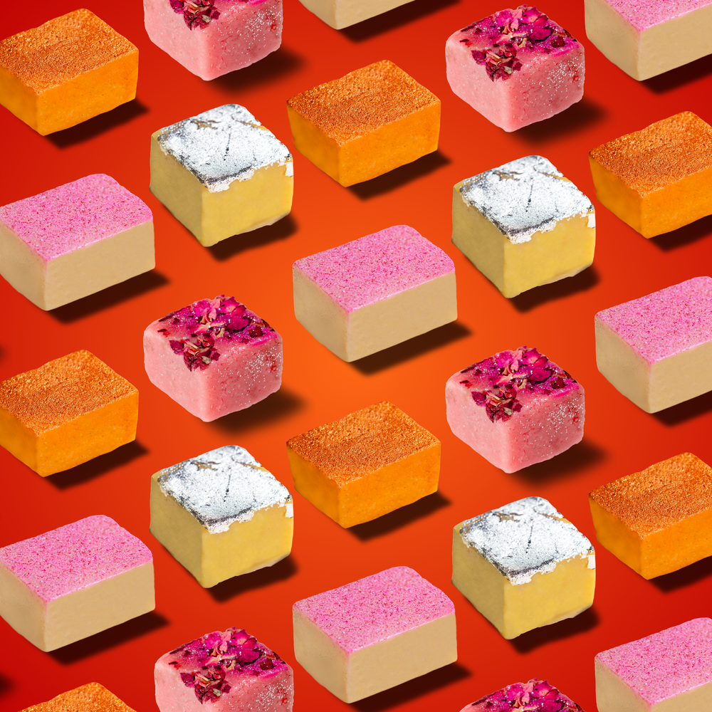 
                      
                        Rakhi Mithai Collection
                      
                    