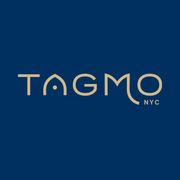 logo of Indulge in Authentic Indian Mithai Sweets | Tagmo NYC – tagmonyc